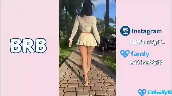 little_effy18_