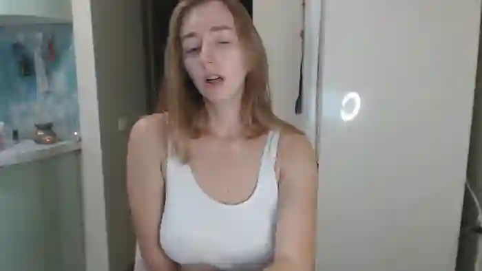 littlemonstriks