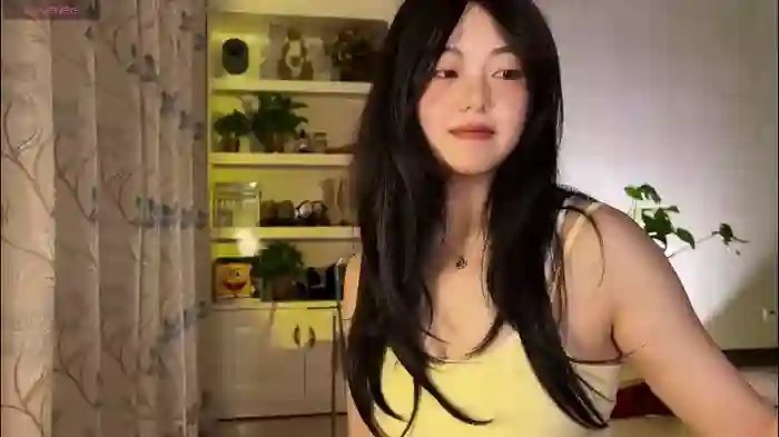 liunana