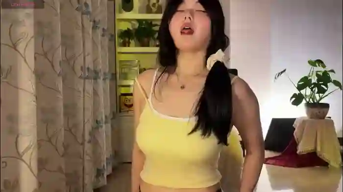 liunana
