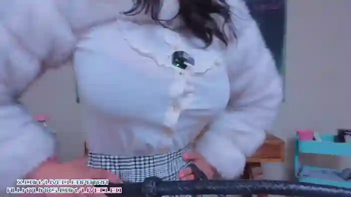livecleo