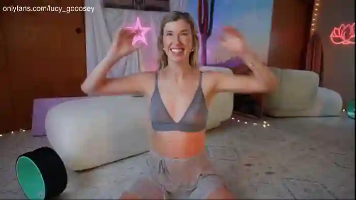 lucy_gooosey