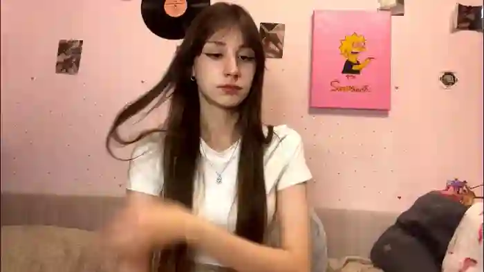 merleneyafai
