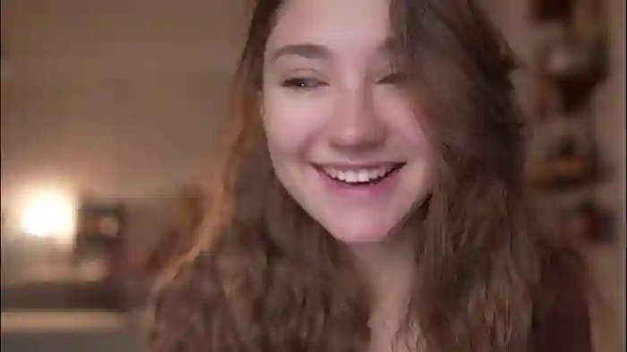 mia_elfie