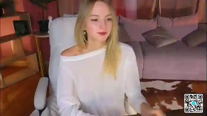 mickeydior