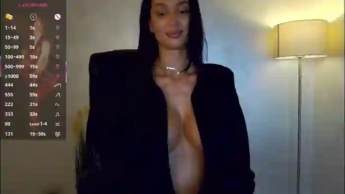 miley_me