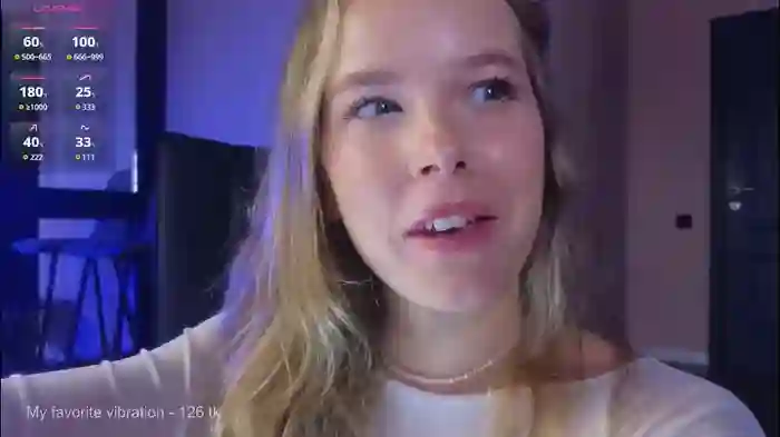 milly_shy