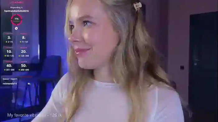 milly_shy