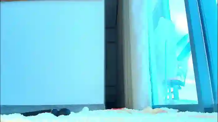 mina_moons