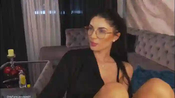mmmaaa1234