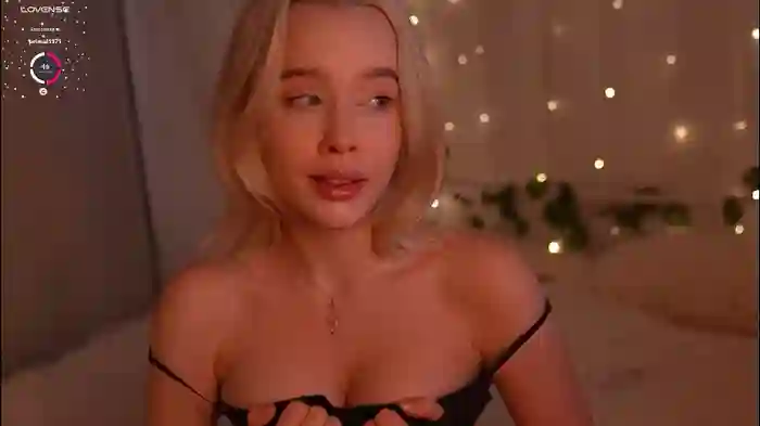 mother__of__dragons