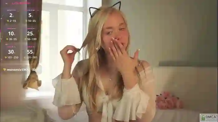 odelynbrower