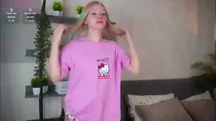 pamelaryant