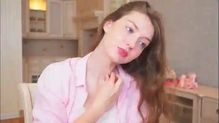 rosellegaeta