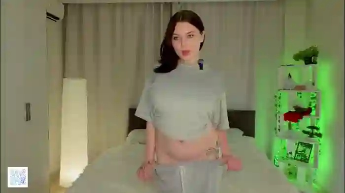 rosemaryleadley