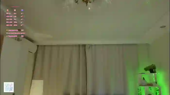 rosemaryleadley