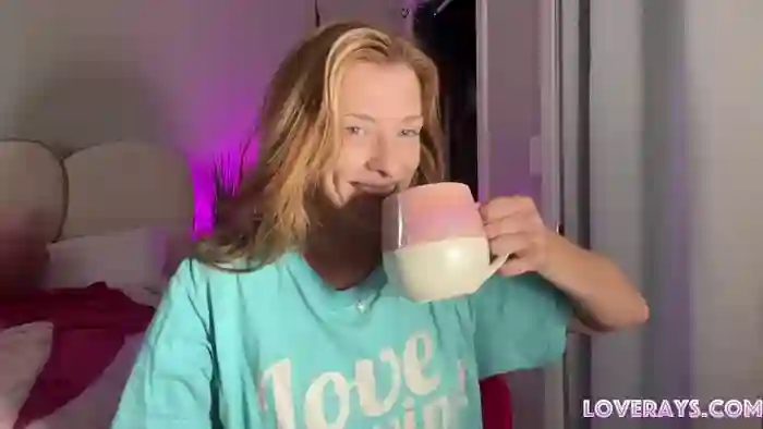 saraloverays