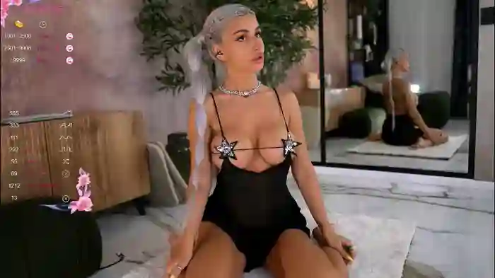 serene_sophiex