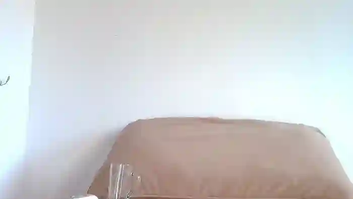 sexy_b0rsch