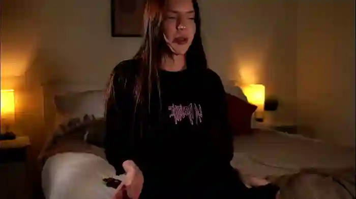 shiningstarrr