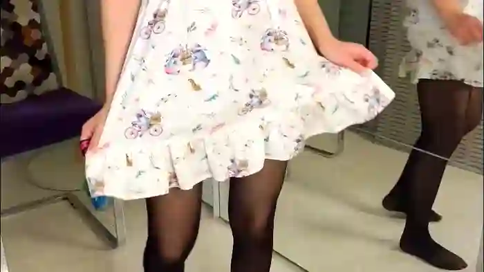 slyshypie