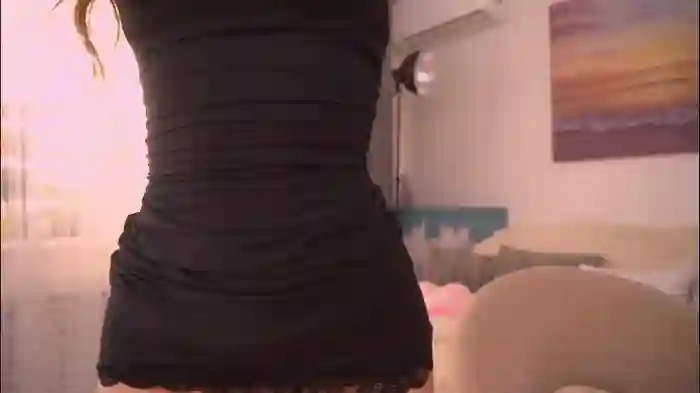 sweety_rinushka_
