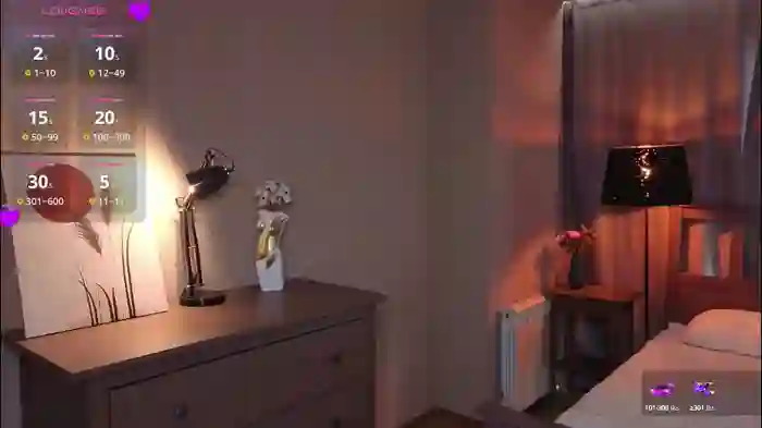 synne_glows