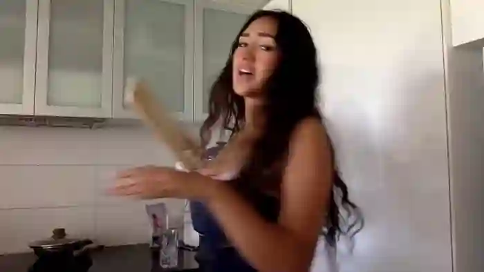 teleaevansss