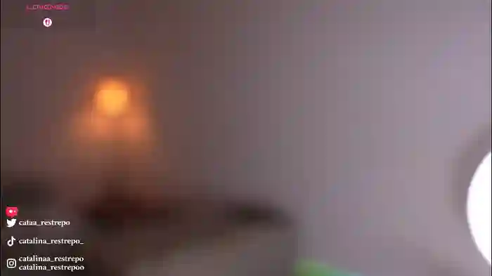 vanessa_sexxy