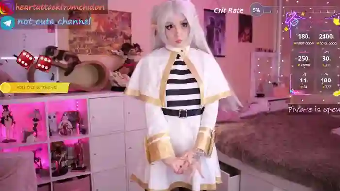 yourcutewaifu