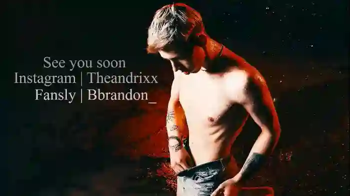 bbrandon_