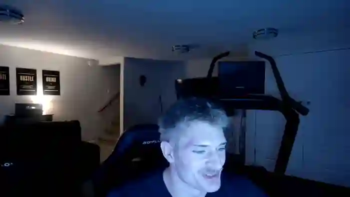 brentbarbasol