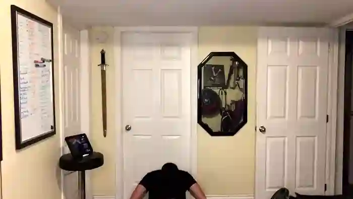 dgrabbin