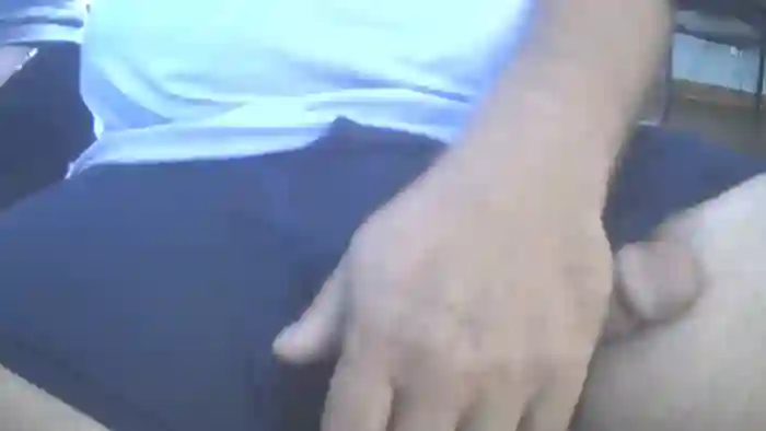 il_undercover