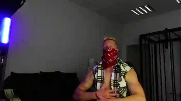 jacob_devon