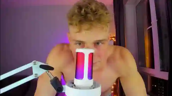 kurt_hanssen