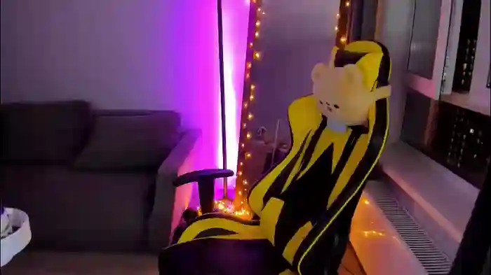kurt_hanssen