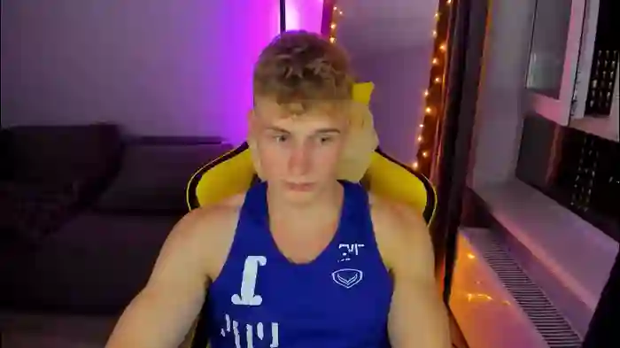 kurt_hanssen