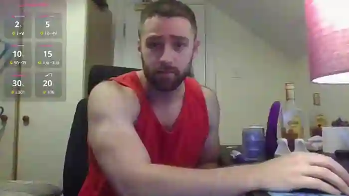 lawyerstud