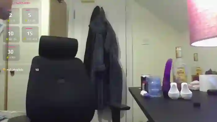 lawyerstud