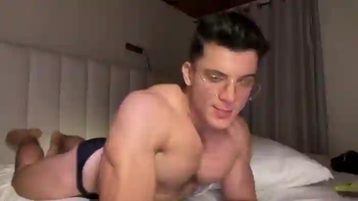 maximohoot