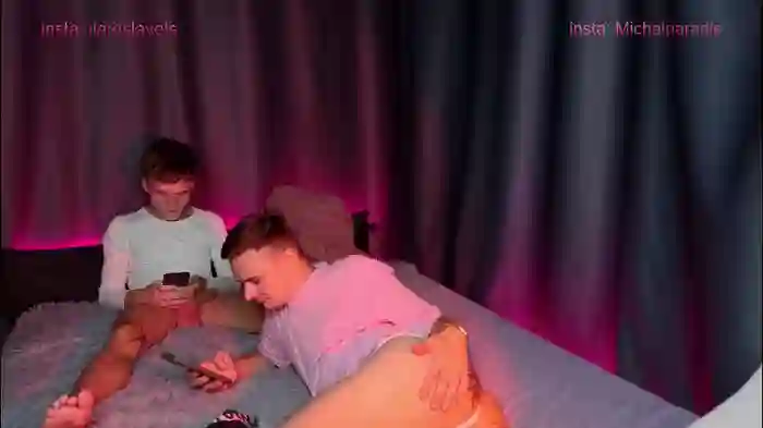 michael_sexdevil