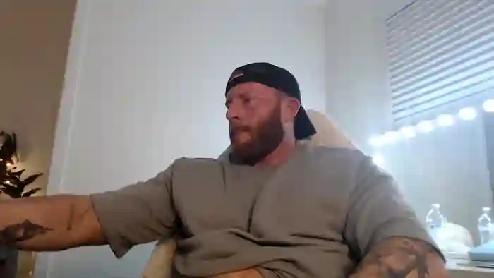 mrvline