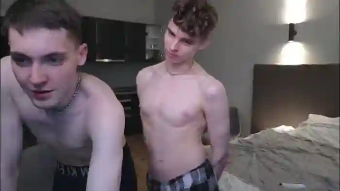 nicky_mart