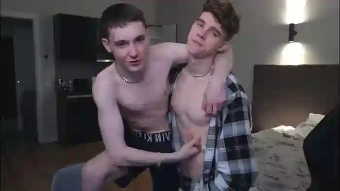 nicky_mart