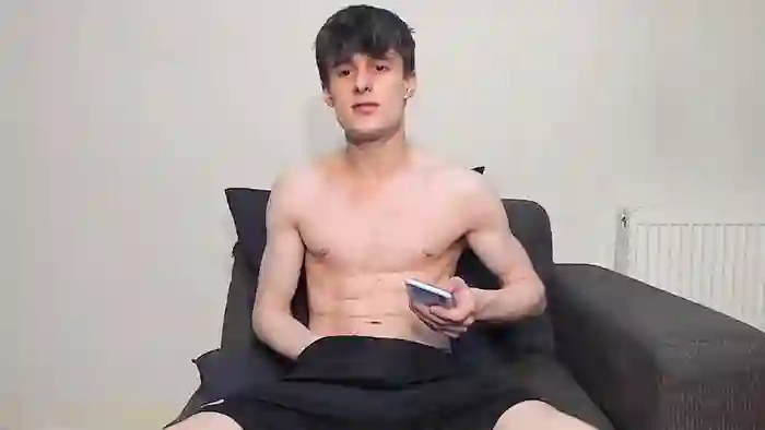 skinnyguywithbigd