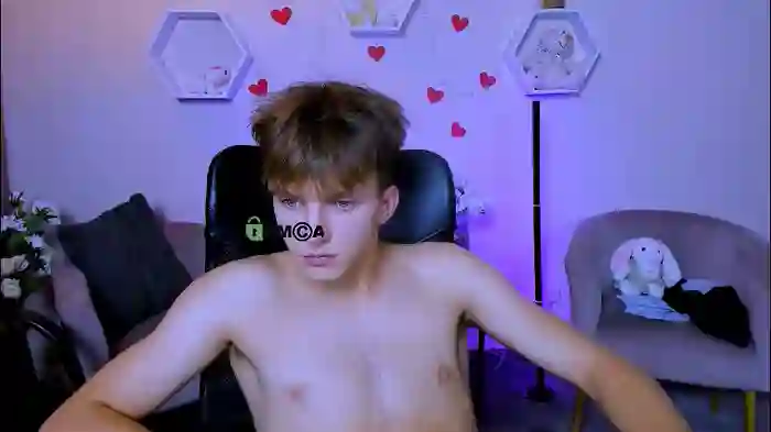 travis_wolf_