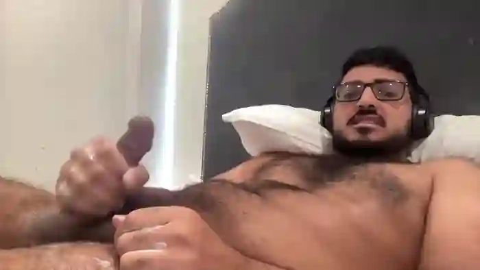 zakariyarashid545