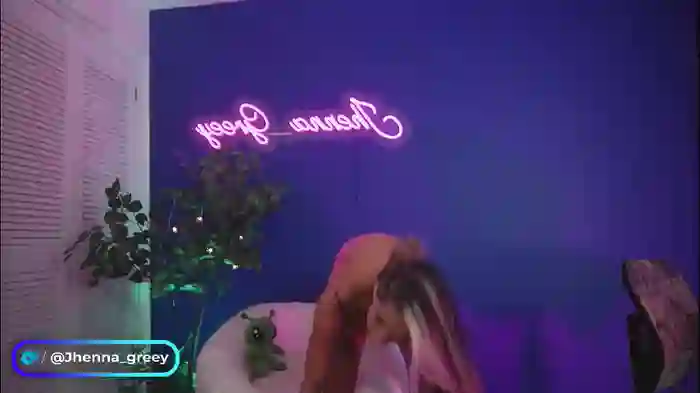 jhenna_greey