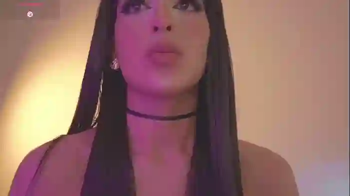 samara_gray